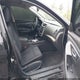 1N4AL3AP4JC160493 2018 Nissan Altima 2.5 Sv auction photo thumbnail 5