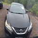 1N4AL3AP4JC160493 2018 Nissan Altima 2.5 Sv auction photo thumbnail 6