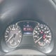 1N4AL3AP4JC160493 2018 Nissan Altima 2.5 Sv auction photo thumbnail 7