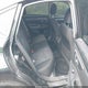 1N4AL3AP4JC160493 2018 Nissan Altima 2.5 Sv auction photo thumbnail 8
