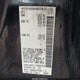 1N4AL3AP4JC160493 2018 Nissan Altima 2.5 Sv auction photo thumbnail 9
