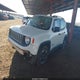 ZACCJAAT9FPC11399 2015 Jeep Renegade Sport auction photo thumbnail 2