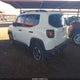 ZACCJAAT9FPC11399 2015 Jeep Renegade Sport auction photo thumbnail 3