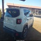 ZACCJAAT9FPC11399 2015 Jeep Renegade Sport auction photo thumbnail 4
