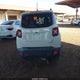 ZACCJAAT9FPC11399 2015 Jeep Renegade Sport auction photo thumbnail 6