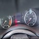 ZACCJAAT9FPC11399 2015 Jeep Renegade Sport auction photo thumbnail 7