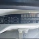 ZACCJAAT9FPC11399 2015 Jeep Renegade Sport auction photo thumbnail 9