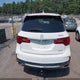 5J8YD4H56LL023270 2020 Acura Mdx Technology Package auction photo thumbnail 16