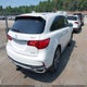5J8YD4H56LL023270 2020 Acura Mdx Technology Package auction photo thumbnail 4