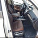 5J8YD4H56LL023270 2020 Acura Mdx Technology Package auction photo thumbnail 5