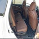 5J8YD4H56LL023270 2020 Acura Mdx Technology Package auction photo thumbnail 8