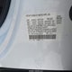 5J8YD4H56LL023270 2020 Acura Mdx Technology Package auction photo thumbnail 9