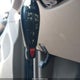 2A4RR5DG2BR675580 2011 Chrysler Town & Country Touring auction photo thumbnail 11