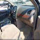 2A4RR5DG2BR675580 2011 Chrysler Town & Country Touring auction photo thumbnail 5