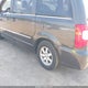 2A4RR5DG2BR675580 2011 Chrysler Town & Country Touring auction photo thumbnail 6