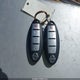 JN1BJ1CP8JW102507 2018 Nissan Rogue Sport Sv auction photo thumbnail 11