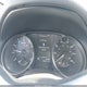 JN1BJ1CP8JW102507 2018 Nissan Rogue Sport Sv auction photo thumbnail 7