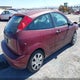 1FAFP31N47W226878 2007 Ford Focus Zx3/S/Se/Ses auction photo thumbnail 4
