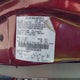 1FAFP31N47W226878 2007 Ford Focus Zx3/S/Se/Ses auction photo thumbnail 9