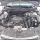 1G1PC5SB1E7455108 2014 Chevrolet Cruze 1Lt Auto auction photo thumbnail 10