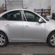 1G1PC5SB1E7455108 2014 Chevrolet Cruze 1Lt Auto auction photo thumbnail 13