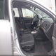 1G1PC5SB1E7455108 2014 Chevrolet Cruze 1Lt Auto auction photo thumbnail 5