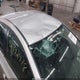 1G1PC5SB1E7455108 2014 Chevrolet Cruze 1Lt Auto auction photo thumbnail 6