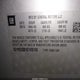 1G1PC5SB1E7455108 2014 Chevrolet Cruze 1Lt Auto auction photo thumbnail 9