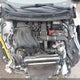 3N1CE2CP8GL357588 2016 Nissan Versa Note S (Sr)/S Plus/Sl/Sr/Sv auction photo thumbnail 10