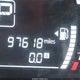 3N1CE2CP8GL357588 2016 Nissan Versa Note S (Sr)/S Plus/Sl/Sr/Sv auction photo thumbnail 16