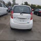 3N1CE2CP8GL357588 2016 Nissan Versa Note S (Sr)/S Plus/Sl/Sr/Sv auction photo thumbnail 17
