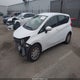 3N1CE2CP8GL357588 2016 Nissan Versa Note S (Sr)/S Plus/Sl/Sr/Sv auction photo thumbnail 2