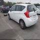 3N1CE2CP8GL357588 2016 Nissan Versa Note S (Sr)/S Plus/Sl/Sr/Sv auction photo thumbnail 3