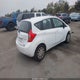 3N1CE2CP8GL357588 2016 Nissan Versa Note S (Sr)/S Plus/Sl/Sr/Sv auction photo thumbnail 4