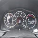 3N1CE2CP8GL357588 2016 Nissan Versa Note S (Sr)/S Plus/Sl/Sr/Sv auction photo thumbnail 7