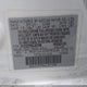 3N1CE2CP8GL357588 2016 Nissan Versa Note S (Sr)/S Plus/Sl/Sr/Sv auction photo thumbnail 9