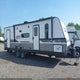 4YDTCMM27NH930409 2022 Coleman Lant263Bh auction photo thumbnail 12