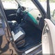 WBXPA93496WD27166 2006 BMW X3 3.0I auction photo thumbnail 5