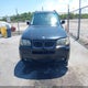 WBXPA93496WD27166 2006 BMW X3 3.0I auction photo thumbnail 6