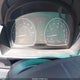 WBXPA93496WD27166 2006 BMW X3 3.0I auction photo thumbnail 7