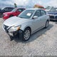 1N4AL3AP6HN340590 2017 Nissan Altima 2.5 S auction photo thumbnail 2