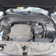 5XYP54HC0NG311970 2022 Kia Telluride Sx auction photo thumbnail 10