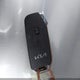 5XYP54HC0NG311970 2022 Kia Telluride Sx auction photo thumbnail 11