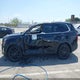 5XYP54HC0NG311970 2022 Kia Telluride Sx auction photo thumbnail 14