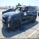 5XYP54HC0NG311970 2022 Kia Telluride Sx auction photo thumbnail 2