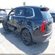 5XYP54HC0NG311970 2022 Kia Telluride Sx auction photo thumbnail 3