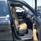 5XYP54HC0NG311970 2022 Kia Telluride Sx auction photo thumbnail 5