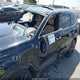 5XYP54HC0NG311970 2022 Kia Telluride Sx auction photo thumbnail 6