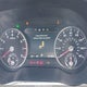 5XYP54HC0NG311970 2022 Kia Telluride Sx auction photo thumbnail 7