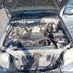 5TBKT44143S378455 2003 Toyota Tundra Sr5 V8 auction photo thumbnail 10